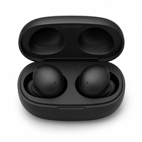 Casque audio stéréo à réduction de bruit, écouteurs sportifs, casques audio
