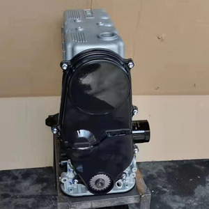 Tự động động cơ 1.0L b10s b10s1 hoàn chỉnh khối động cơ cho <span class=keywords><strong>Daewoo</strong></span> Matiz CHEVROLET <span class=keywords><strong>SPARK</strong></span> M200 - Product Image 4