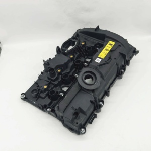 11128681985 11128631745 11128605598 192990 09554680 11127611278 động cơ van Bìa Kit cho X1 X2 X3 X4 X5 3 4 5 6 7 loạt B48 - Product Image 1