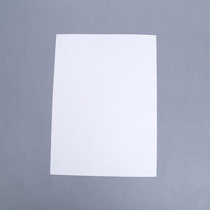UNM 소수성 소유성 PTFE 막 EPTFE 막 - Product Image 2