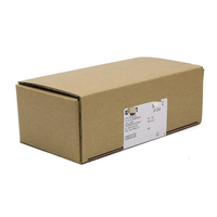 Nuevo Módulo Original S7-200 en Stock 6ES7 214-1BC01-0XB0 CPU 214 DC24V 85-264VAC PLC Dedicado para Automatización Industrial PAC