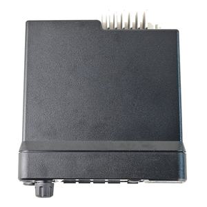 Radio de voiture DMR DM4600E AES-256 UHF VHF, station de base numérique, talkie-walkie DGM8500E XPR5550E longue portée 50 km - Product Image 2