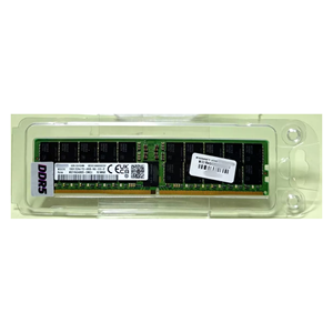 Original New 128GB DDR5 ECC Reg 5600MHz 2Rx4 M321RAJA0MB2-CWM Bộ nhớ RAM cho máy chủ - Product Image 4