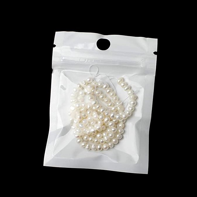 HMOIS Long Jewelry Hetial Jade Necklace Natural Stone Wholesale Prices Real Women Green Jade Necklaces
