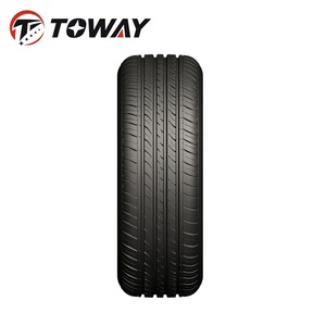 Buona qualità cina fabbrica DOUBLESTAR LINGLONG famoso marchio 195 <span class=keywords><strong>65</strong></span> <span class=keywords><strong>R15</strong></span> <span class=keywords><strong>185</strong></span> <span class=keywords><strong>65</strong></span> <span class=keywords><strong>R15</strong></span> 205/55 r16 <span class=keywords><strong>185</strong></span>/70 r14 pneumatici radiali per auto - Product Image 3