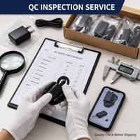 Agent d'expédition maritime DDP Brésil porte-à-porte, agent d'achat 1688 avec inspection qualité, entrepôt SP, enlèvement en personne, taxes incluses