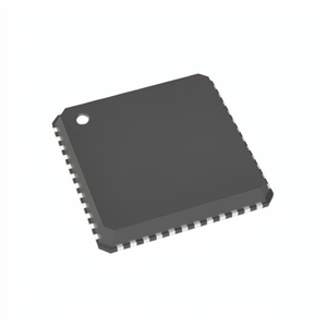 48 VFQFN Exposed Pad, CSP In Stock Data Acquisition Buy Online Electronic Components AD7678ACPZ - Product Image 1