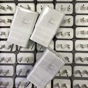 <span class=keywords><strong>Chargeur</strong></span> mural USB <span class=keywords><strong>original</strong></span> 15W Adaptateur secteur <span class=keywords><strong>Chargeur</strong></span> rapide US EU plug pour <span class=keywords><strong>Samsung</strong></span> <span class=keywords><strong>Galaxy</strong></span> S6 S8 <span class=keywords><strong>S9</strong></span> S10 <span class=keywords><strong>Chargeur</strong></span> rapide - Product Image 5