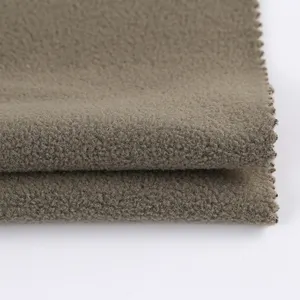 Cao thấm hút mềm được sử dụng cho phụ nữ menstual Pads chèn vải tã vải tre than bé 160cm chiều rộng 210gsm 100D
