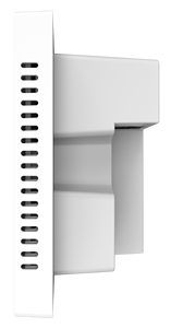 11ax ، Mbps نقطة وصول لاسلكية مثبتة على الحائط لأجهزة <span class=keywords><strong>IoT</strong></span> للمؤسسات/المنزل - Product Image 3