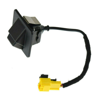 กล้องมองหลังฮุนได เกีย รุ่น 95760-2T001 ระบบมองกลางคืน 12V ช่วยจอดรถ - Product Image 1
