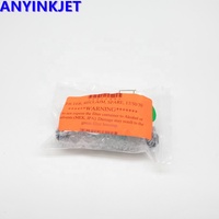 Filtre de récupération ANYINKJET VJ2300 402249 pour imprimante jet d'encre haute résolution - Neuf