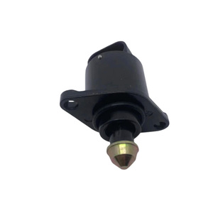 Válvulas de Aceleración de Ralentí para Durango 500346AA 53030450 53030657 53030657AB 53030657AC con 1 Año de Garantía - Product Image 2