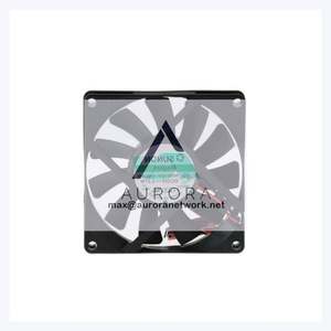 Ventiladores sin escobillas de alta calidad, equipo eléctrico OEM con buen precio, de 21, 1, 2, 2, 1, 2 - Product Image 3