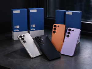 Hot selling Camon 50 Pro Global version of mobile <b>phone</b> Fully <b>unlock</b> facial recognition <b>Android</b> 15 - Product Image 4