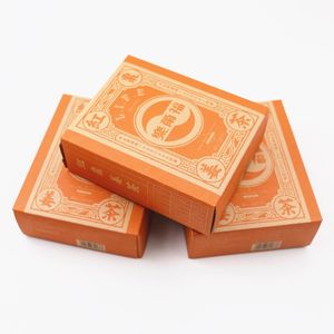 茶インスタント茶粉末のスーパーインスタント赤ナツメ茶パック高品質卸売 - Product Image 4