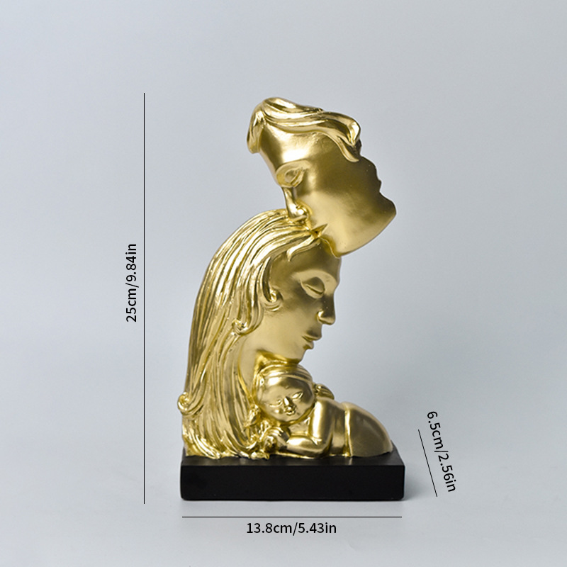 Por25007 oro