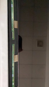 LC550DQJ-SMA1 all'ingrosso <span class=keywords><strong>LG</strong></span> <span class=keywords><strong>55</strong></span> pollici 4k 3840x2160 schermo lcd per la sostituzione TV - Product Image 4