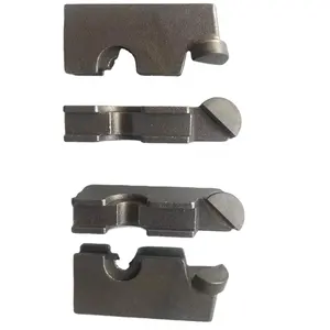 Fornecimento direto da fábrica Segmento de Cabeças de Corte <span class=keywords><strong>PDC</strong></span> com Suporte para Corte de Pedra Serra de Lâmina - Product Image 1