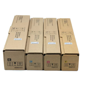 Cartucho de Tóner Premium Original <span class=keywords><strong>006R01513</strong></span> para Fotocopiadora WorkCentre 7535 7545 7970 7830, Reacondicionado - Product Image 2