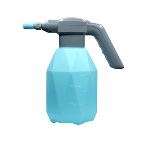 Флаконы с распылителем 1000 мл для очистки зеленых растений - Product Image 6