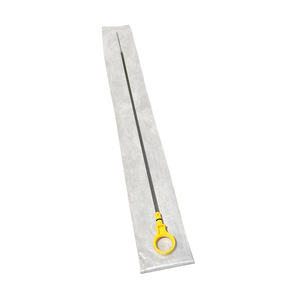 Varilla de Nivel de Aceite L3G610450F para Mazda 6, Mazda 3, CX 7 2.5L, Herramienta Universal de Inspección de Automóviles de Acero - Product Image 1