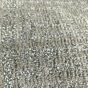 กระเบื้องปูพรมแบบลอกออกได้หรูหรา50X50Cm สำนักงานพรมปูพื้นสำนักงาน - Product Image 1