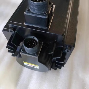 Motor ECOMAC10604RS de 400W ECMA-C10604RS - Product Image 5