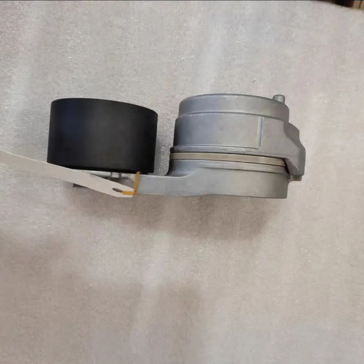 High Quality ISZ14 Diesel Engine Belt Tensioner 5465832 5664082 