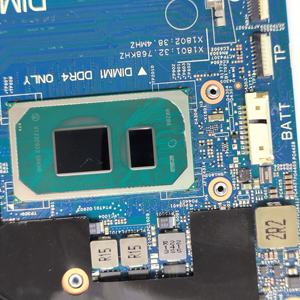 Placa base original para Dell Vostro 14 5410/15 5510, para placa base, para MB TGL 203065, 09CY3R, 1, 1, 2, 1, 1, 1, 2, 1, 1, 1, 1, 2, 1, 1, 2, 1, 2, 1, 2, 1, 2, 1, 1, 2 - Product Image 4