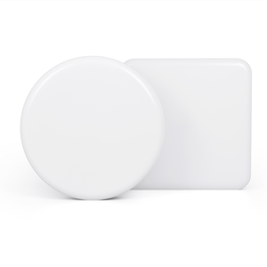 Germany Warehouse Modern IP65 IK10 Round <strong>Sensor</strong> Led <strong>Ceiling</strong> <strong>Light</strong> for Home Corridor - Product Image 1