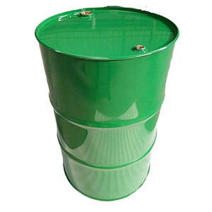 โพลีออล โพลีเททรามีเทนอีเทอร์ไกลคอล เททราไฮโดรฟูรานอีเทอร์, พีทีเอชเอฟ, พีทีเอ็มโอ, พีทีเอ็มจี ของเกาหลี PTG PTMEG 1800 - Product Image 1