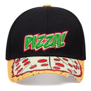 Classic Trucker Low Profile Hat Men Women Baseball <b>Cap</b> Dad Hat Adjustable Unconstructed <b>Plain</b> <b>Cap</b> Custom Sublimation Printing - Product Image 4