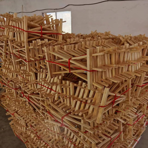 Mới Nhất Bán Giá Rẻ 100*120Cm Tùy Chỉnh Vải Sơn Đồng Bằng Bền Nghệ Thuật Sơn Vải - Product Image 3