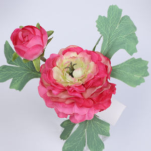 <span class=keywords><strong>Fleurs</strong></span> <span class=keywords><strong>artificielles</strong></span> en pot avec fausse eau, ornements esthétiques, fausse herbe, terrain de football, <span class=keywords><strong>fleurs</strong></span> <span class=keywords><strong>artificielles</strong></span> suspendues - Product Image 5