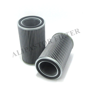 Bộ Lọc Không Khí Máy Nén Alipastor Chất Lượng Cao 9240057A Thay Thế Cho Phần Tử Lọc CQ51FIL044 - Product Image 2