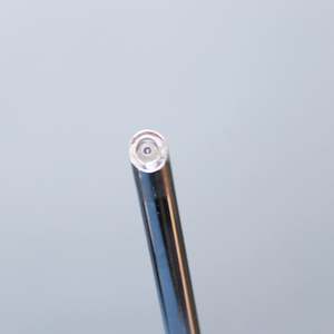 Equipamento 10mm da laparoscopia 30 máquina laparoscópica do trole do laparoscópio do graus - Product Image 4