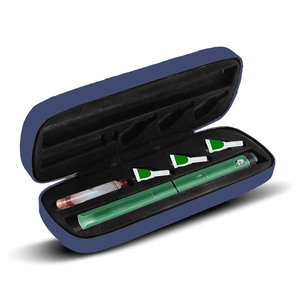Colorful 3ml Injection Pen Package <b>Box</b> - Product Image 1
