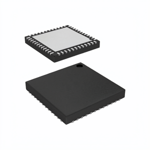 48 VFQFN Exposed Pad Embedded Components Electronic CY8C20636AN-24LTXIT Original - Product Image 1