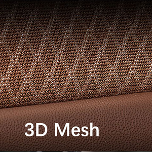 Xiangta ensemble complet Offres Spéciales moins cher fait à la main refroidissement Massage bois <span class=keywords><strong>hexagone</strong></span> perles coussin de siège de voiture - Product Image 4