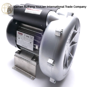 G63a2 Id Yan Kanal Kompresörü <span class=keywords><strong>3</strong></span>-v255157 Gs2525/002 Yeni Orijinal Hazır Stok Endüstriyel Otomasyon Pac Özel Plc - Product Image 1