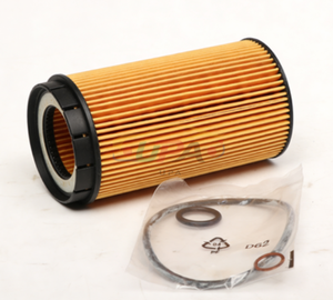 Nuevo Filtro de Aceite 26320-27000 Número OE H-YUNDAI K-IA para K5 20 (2020-) SONET 21 (2020-) I20/BAYON 21 (2020-) 1 Año de Garantía - Product Image 6