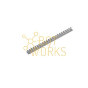 Weidmuller 0514200000 - Neuf - Product Image 1