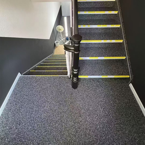 Resina Sintética Líquida con Aspecto <span class=keywords><strong>de</strong></span> Piedra Líquida - Product Image 3