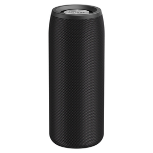 Best Seller ZEALOT S51 Mini for <strong>Bluetooth</strong> Speaker for <strong>Personal</strong> Use and Camping Easy Connection with <strong>Computers</strong> and Mobile Phones - Product Image 3
