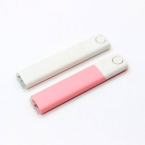 Ensemble de stylos à bille, gel et stylo éternel multifonctionnel 3 en 1 avec logo personnalisé - Product Image 4