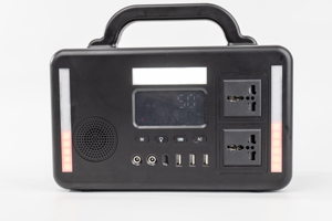 Batterie de stockage portable XHY légère 300W LifePO4 <span class=keywords><strong>rechargeable</strong></span> pour appareils photo numériques, caméras d'<span class=keywords><strong>action</strong></span>, brosses à dents - Product Image 5