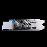 2026 Igame GeForce RTX 5090 D Neptune OC 24GB PCIE 5.0 GPU RTX 5090 Baru BERWARNA-WARNI, Kartu Grafis Komputasi AI, Kartu Grafis Gaming