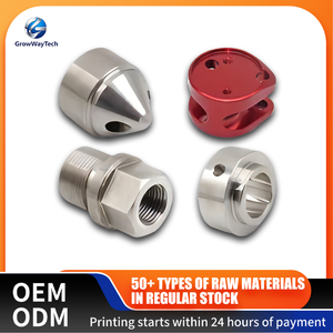 บริการงานกลึง CNC สำหรับชิ้นส่วนวิศวกรรมการกลึง การออกแบบ 3 มิติ การพัฒนาการพิมพ์ 3 มิติ ทองเหลือง ทองแดง อลูมิเนียมอัลลอย สแตนเลส - Product Image 5
