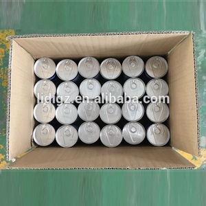 Detergente per Motori GL, Prodotti per la Cura dell'<span class=keywords><strong>Auto</strong></span>, Lattine da 450ml, Pulitore per Motori - Product Image 3